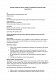 Исковое заявление о защите права на получение образования для лиц с инвалидностью изображение 1