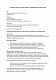Исковое заявление о защите права на обращение в органы власти изображение 1