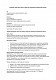 Исковое заявление о защите права на получение социальных выплат изображение 1