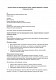 Исковое заявление о возмещении вреда, причиненного отказом в предоставлении социальных выплат изображение 1