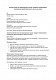 Исковое заявление о возмещении вреда, причиненного неправомерным наложением административного ареста на имущество изображение 1