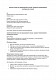 Исковое заявление о возмещении вреда, причиненного неправомерным наложением санкций изображение 1
