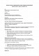 Исковое заявление о возмещении вреда, причиненного неправомерным отказом в предоставлении гражданства изображение 1