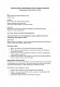 Исковое заявление о возмещении вреда, причиненного незаконным задержанием транспортного средства изображение 1