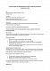 Исковое заявление о возмещении вреда, причиненного незаконным уничтожением имущества изображение 1