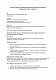 Исковое заявление о возмещении вреда, причиненного незаконным ограничением права на собрание изображение 1