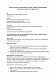 Исковое заявление о возмещении вреда, причиненного неправомерным вмешательством в деятельность предприятия изображение 1