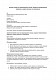 Исковое заявление о возмещении вреда, причиненного неправомерным отказом в выдаче вида на жительство изображение 1