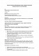 Исковое заявление о возмещении вреда, причиненного незаконным ограничением доступа к правосудию изображение 1