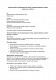 Исковое заявление о возмещении вреда, причиненного отказом в выдаче разрешения на торговлю изображение 1