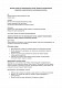 Исковое заявление о возмещении вреда, причиненного неправомерным отказом в выдаче разрешения на размещение рекламы изображение 1