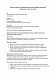 Исковое заявление о возмещении вреда, причиненного незаконным ограничением права на труд изображение 1