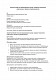 Исковое заявление о возмещении вреда, причиненного незаконным вмешательством в частное предпринимательство изображение 1