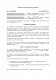 Договір поставки медичного обладнання зображення 1
