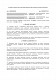 Договор на сервисное обслуживание банкоматов или терминалов самообслуживания изображение 1