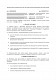 Договор на архитектурный консалтинг при изменении целевого назначения земельного участка изображение 1