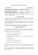Договор на создание и сопровождение email-рассылок изображение 1