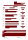 Договор о предоставлении информационно-консультационных и юридических услуг изображение 7