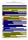 Договор о предоставлении информационно-консультационных и юридических услуг изображение 1
