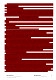 Договор о предоставлении информационно-консультационных и юридических услуг изображение 5