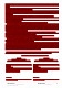 Договор о предоставлении информационно-консультационных и юридических услуг изображение 6