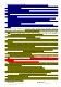 Договор о предоставлении информационно-консультационных и юридических услуг изображение 2