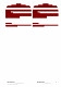 Договор о предоставлении информационно-консультационных и юридических услуг изображение 8