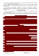 Договор о предоставлении информационно-консультационных и юридических услуг изображение 4