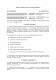Договір на юридичний аудит компанії (due diligence) зображення 1
