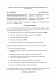 Договір на консультування з питань відповідності GDPR, eIDAS, DSA/DMA, інших регламентів ЄС зображення 1
