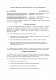 Договір на оформлення технічної документації та звітності по R&D-проєкту зображення 1