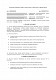 Договір на розміщення товарів у маркетплейсах з прив'язкою до офлайн-мережі зображення 1