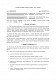 Договір на розробку ігрового дизайну / левел-дизайну зображення 1