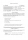 Договір на тестування гри (QA) зображення 1