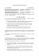 Договор на создание гейм-документации (GDD, техническое ТЗ, документация для инвестора) изображение 1