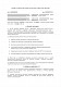 Договор на создание или сопровождение метавселенных или виртуальных пространств (Metaverse) изображение 1