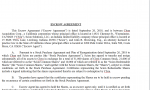 img document