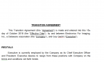img document