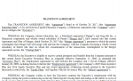 img document