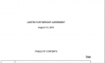 img document