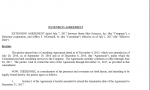img document