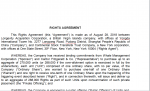 img document