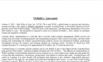 img document