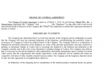 img document