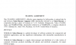 img document