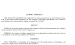 img document