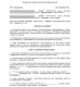 Договор поставки товара, оборудования шаблон шаблон изображение 1
