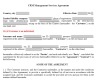 CRM Management Services Agreement изображение 1