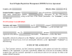 Search Engine Reputation Management (SERM) Services Agreement изображение 1