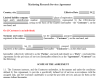 Marketing Research Services Agreement изображение 1